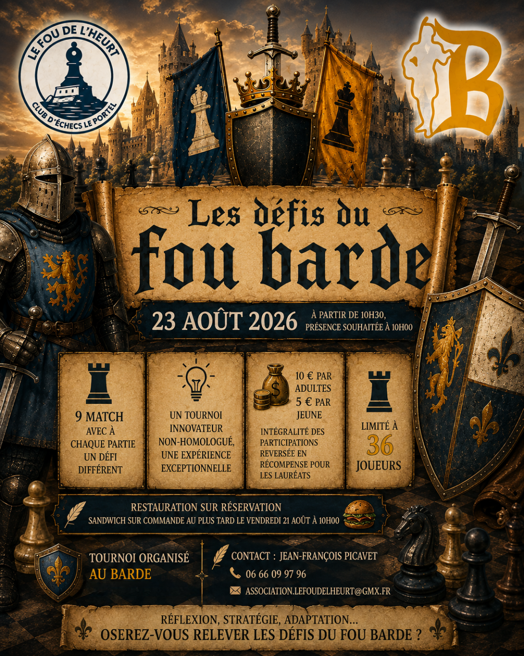 Design sans titre(5).png